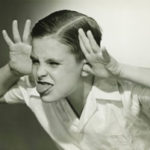 My employee has a bad attitude – they only do what’s in their job description