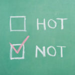 When performance reviews become personal