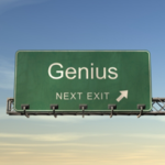 Planning with your strengths