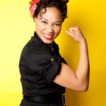 4 steps to determining your strengths