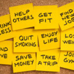 resolutions